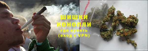 ECSTASY Магас