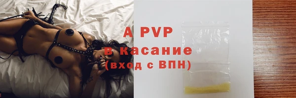 Альфа ПВП Медногорск