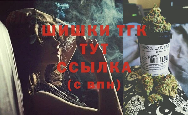 ECSTASY Магас