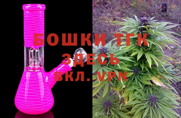прущие крисы Мегион